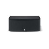 FOCAL ARIA EVO X CC