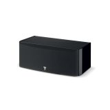 FOCAL ARIA EVO X CC