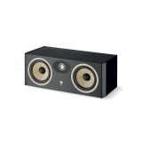 FOCAL ARIA EVO X CC