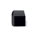 FOCAL ARIA EVO X CC