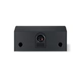 FOCAL ARIA EVO X CC