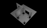 DEFINITIVE TECHNOLOGY DN12