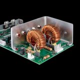 DEFINITIVE TECHNOLOGY DN12