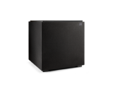DEFINITIVE TECHNOLOGY DN12