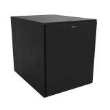 KLIPSCH R 120SWi