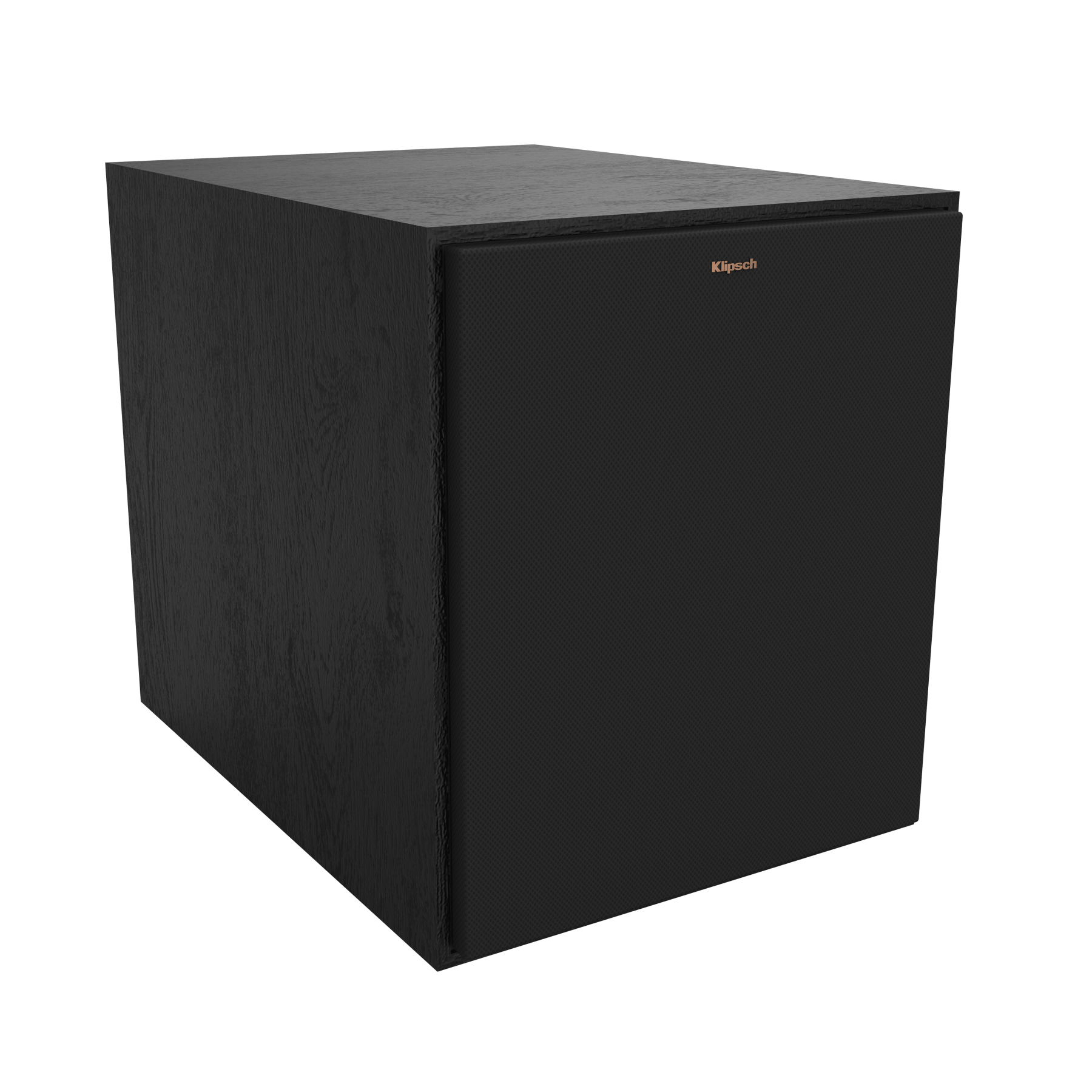 Klipsch R 120SWi