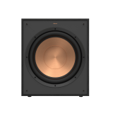 KLIPSCH R 120SWi