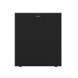 KLIPSCH R 120SWi