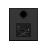 KLIPSCH R 120SWi
