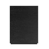 KLIPSCH R 120SWi