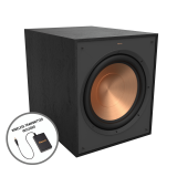 KLIPSCH R 120SWi