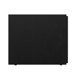 KLIPSCH R 120SWi