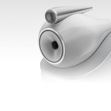 B&W 802 D4