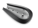 B&W 802 D4