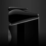 B&W 802 D4