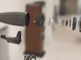 B&W 702 S3