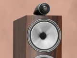 B&W 702 S3