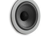 B&W 702 S3