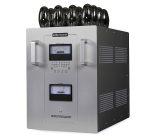 Audio Research REF750 SEL