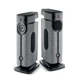 FOCAL DIVA UTOPIA