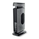 FOCAL DIVA UTOPIA