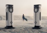 FOCAL DIVA UTOPIA