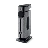 FOCAL DIVA UTOPIA