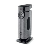 FOCAL DIVA UTOPIA