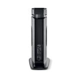 FOCAL DIVA UTOPIA
