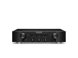 MARANTZ PM6007