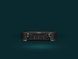 MARANTZ PM6007