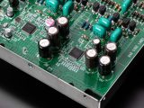 MARANTZ PM6007