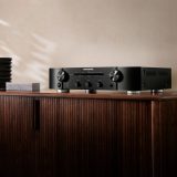 MARANTZ PM6007