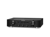 MARANTZ PM6007