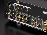 MARANTZ PM6007