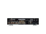 MARANTZ PM6007