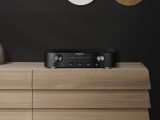 MARANTZ PM6007