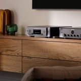MARANTZ CD50N