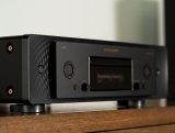 MARANTZ CD50N
