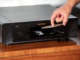 MARANTZ CD50N