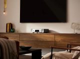 MARANTZ CD50N