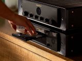 MARANTZ CD50N