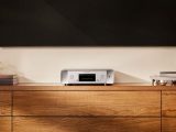 MARANTZ CD50N