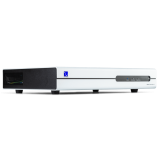 PS AUDIO Stellar PowerPlant 3