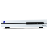 PS AUDIO Stellar PowerPlant 3