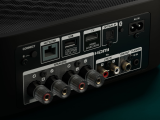 MARANTZ MODEL M1
