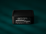MARANTZ MODEL M1