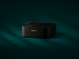 MARANTZ MODEL M1