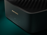 MARANTZ MODEL M1