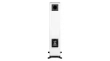 ELAC SOLANO FS 287.2
